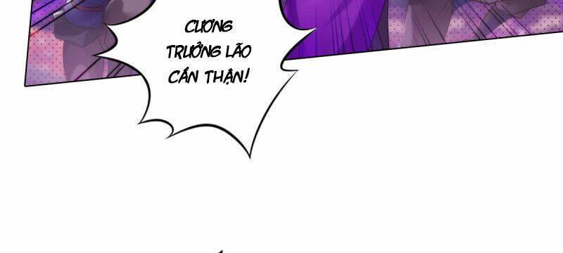 Trang 36