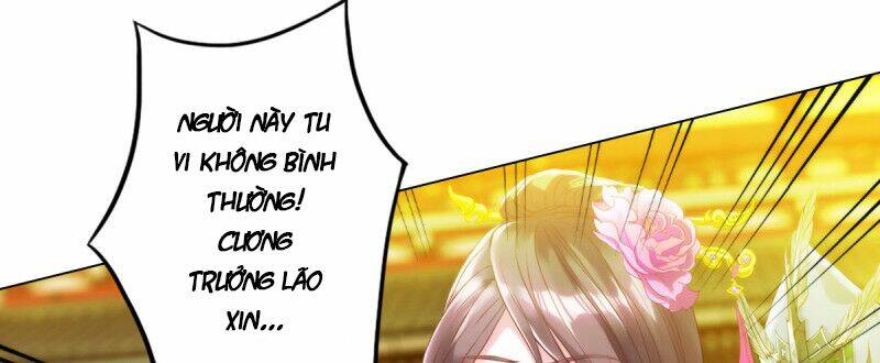 Trang 37