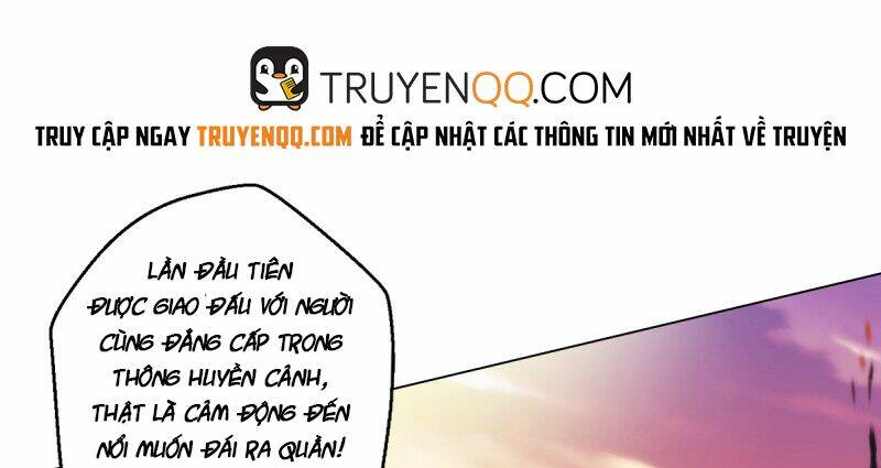 Trang 42