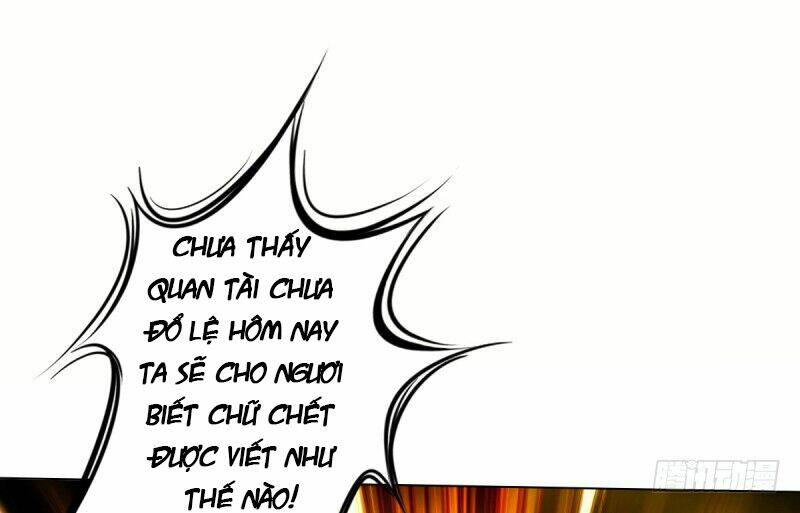 Trang 47