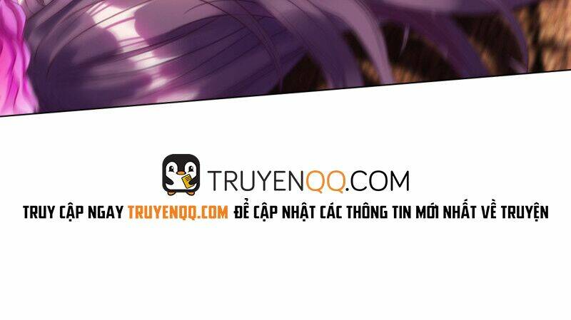 Trang 66