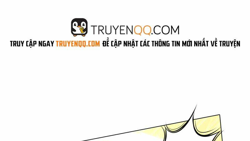 Trang 84