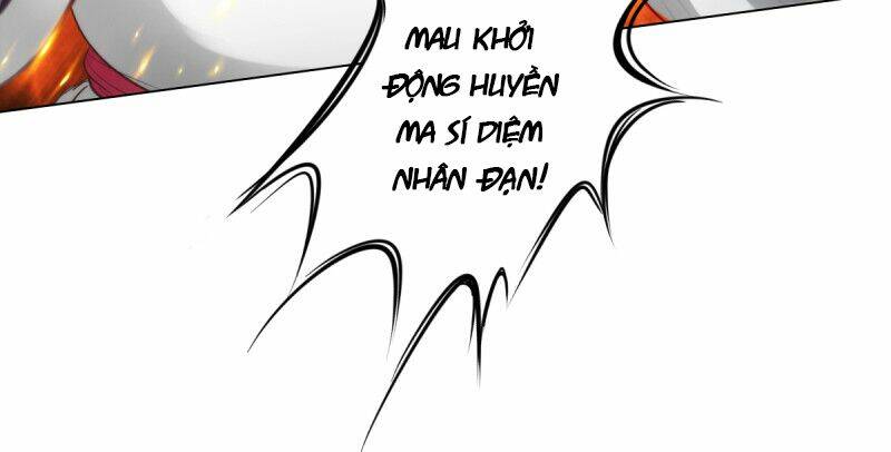 Trang 87