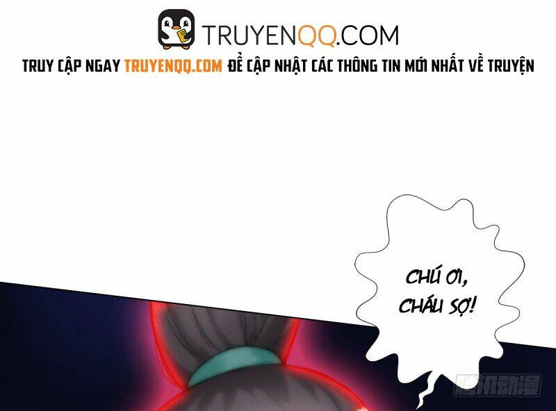 Trang 48