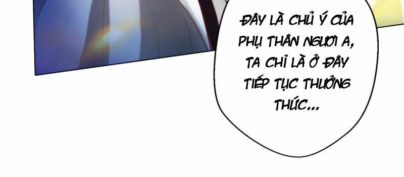 Trang 73