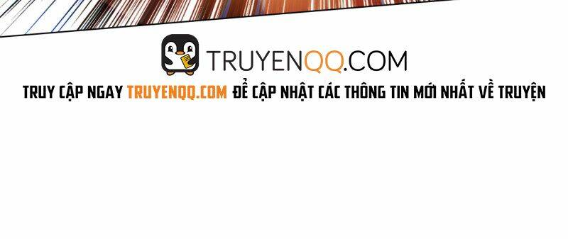 Trang 77
