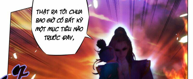 Trang 87