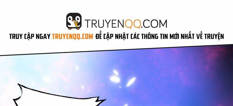 Trang 91