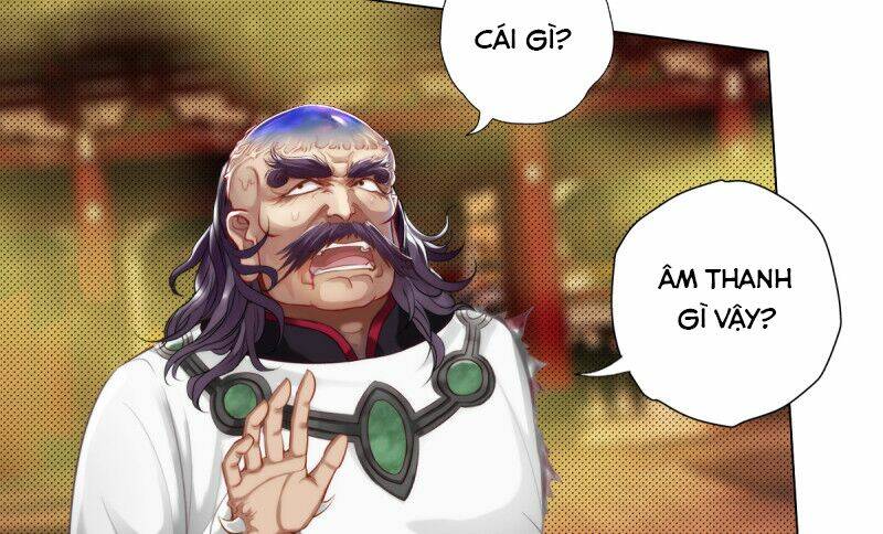 Trang 21