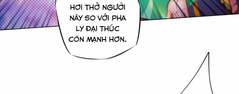 Trang 52