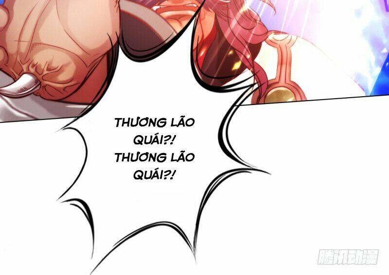 Trang 57