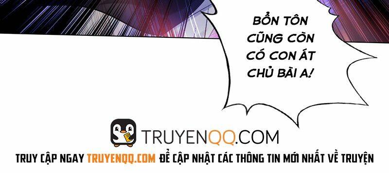 Trang 67