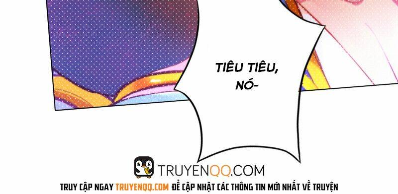 Trang 81