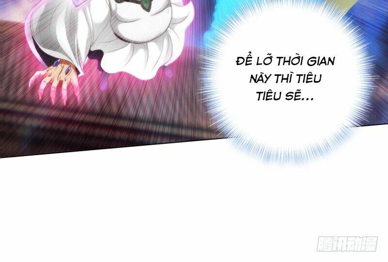 Trang 85