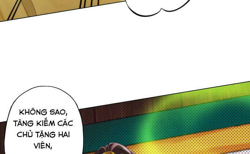Trang 30