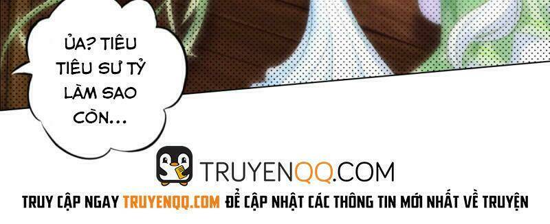 Trang 39