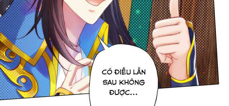 Trang 53