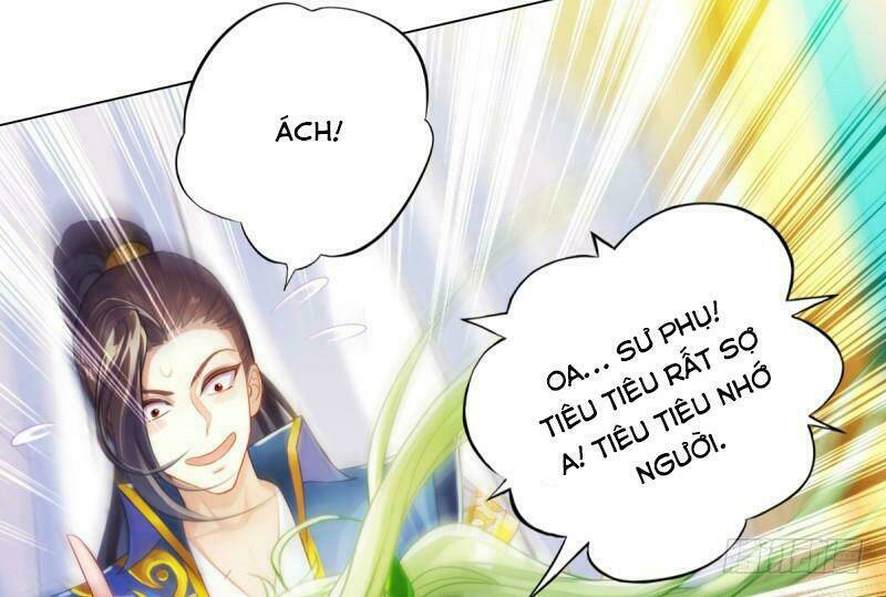Trang 55