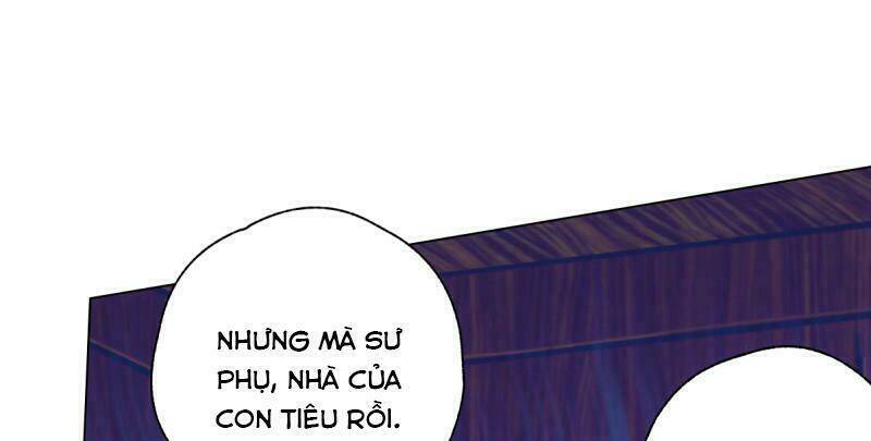 Trang 59
