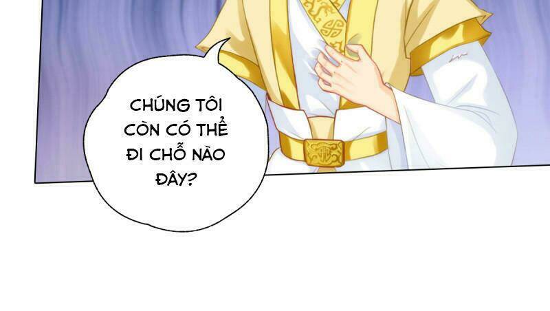 Trang 61