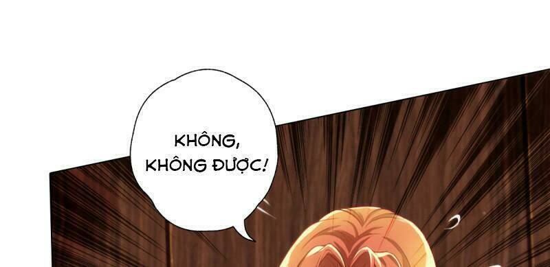 Trang 66