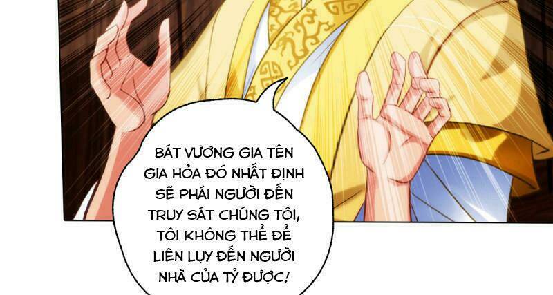 Trang 68