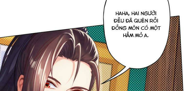 Trang 70