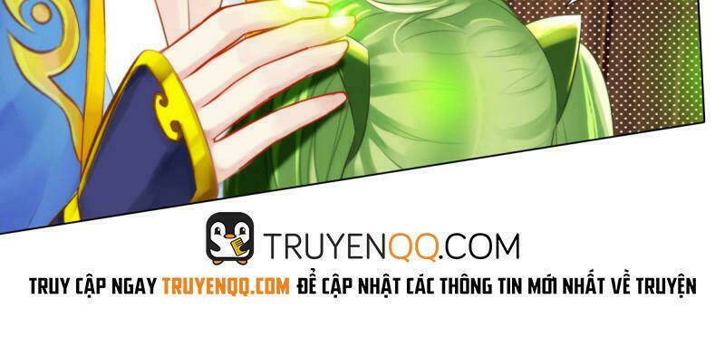 Trang 72