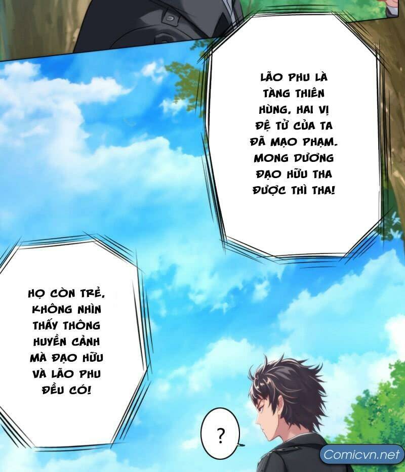 Trang 27