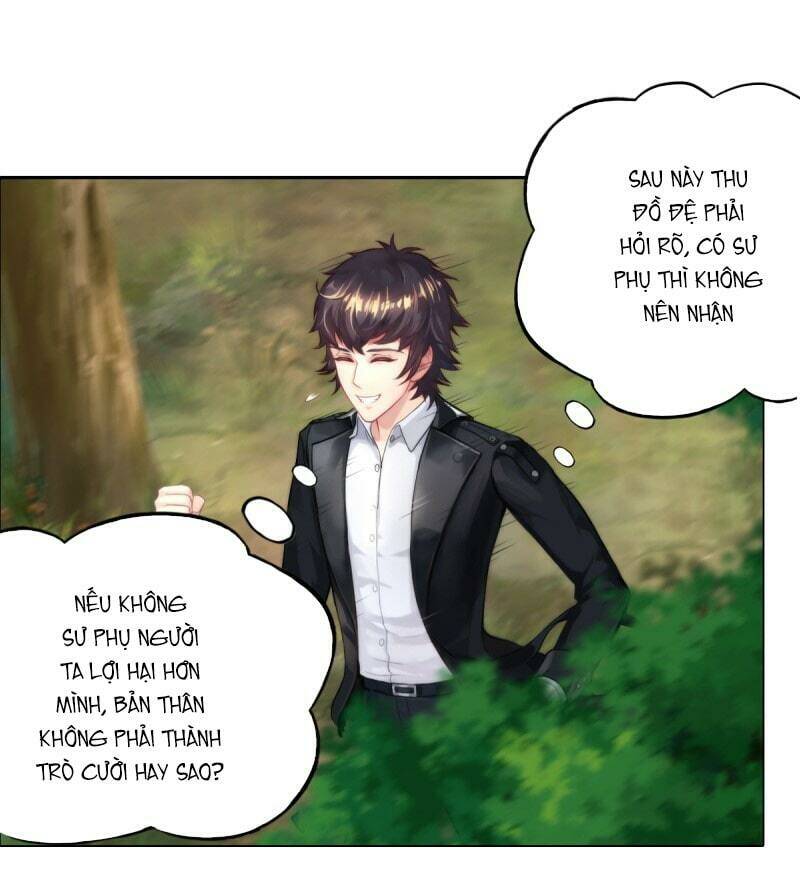 Trang 37
