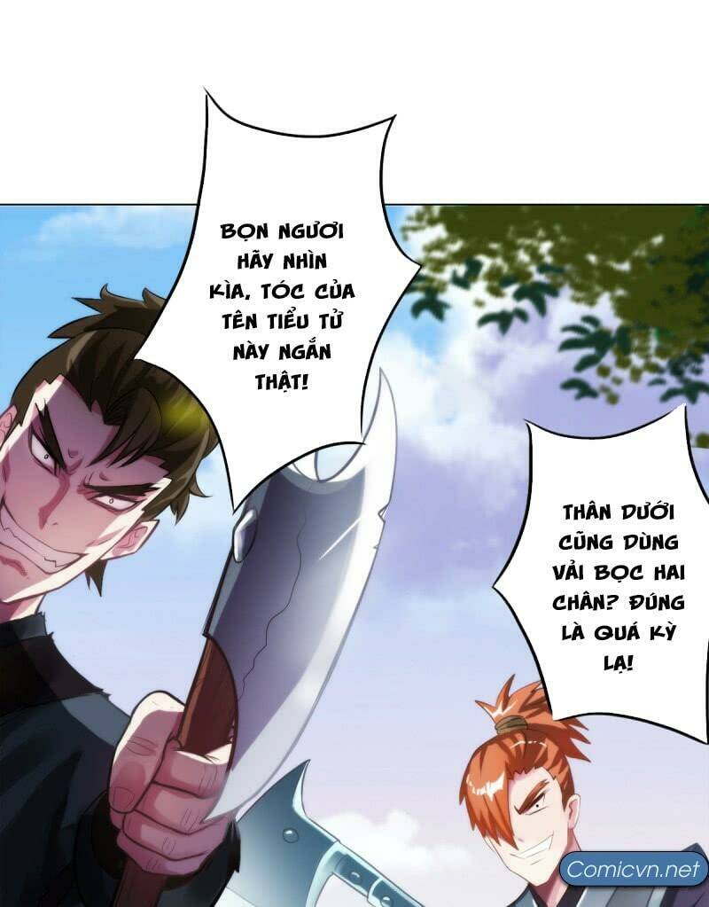 Trang 39
