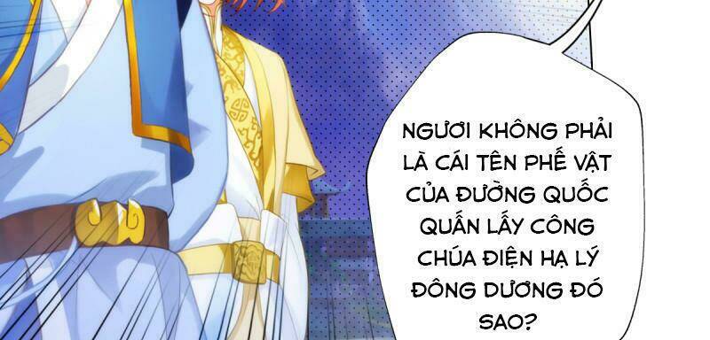 Trang 36