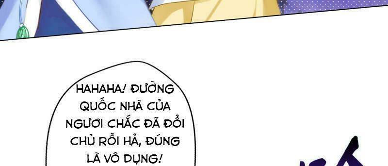 Trang 41