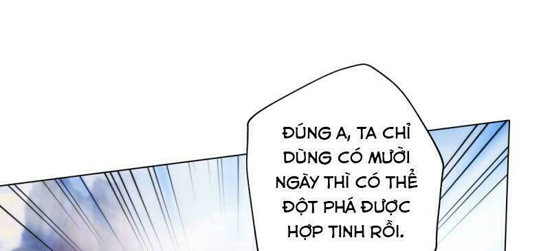 Trang 46