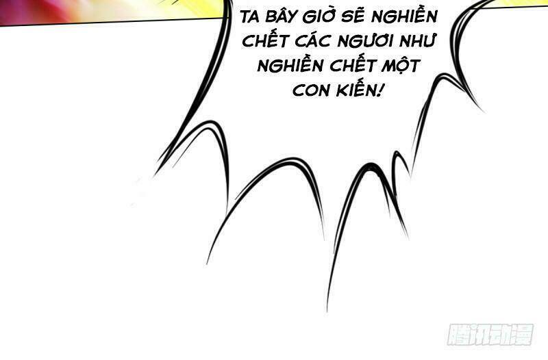 Trang 53