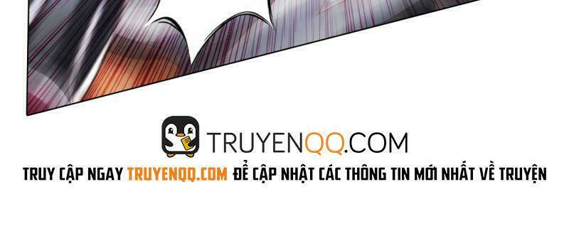 Trang 60