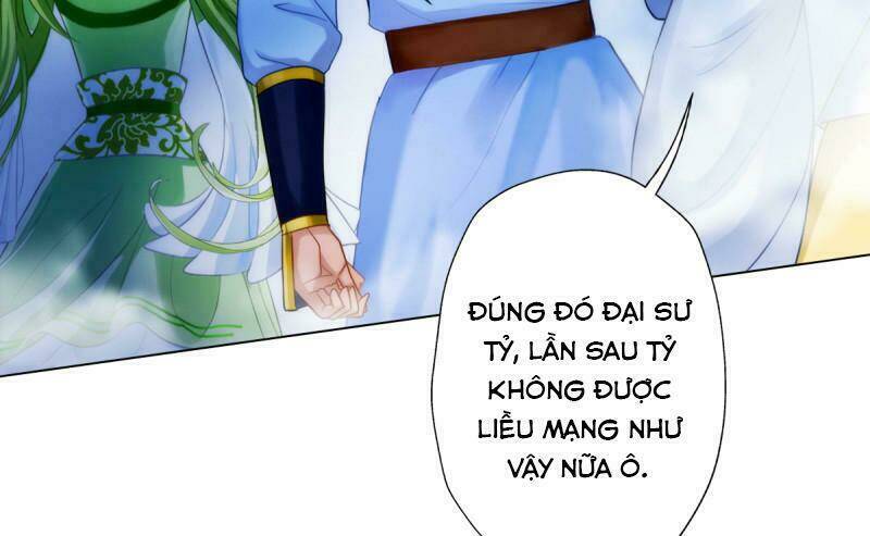 Trang 66