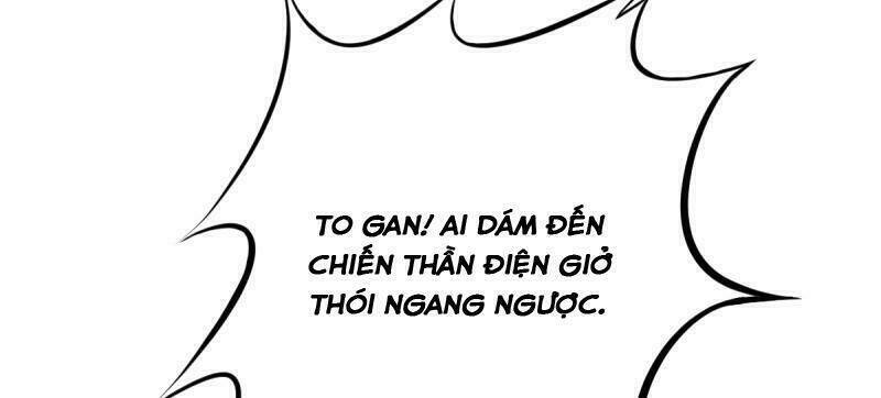 Trang 68