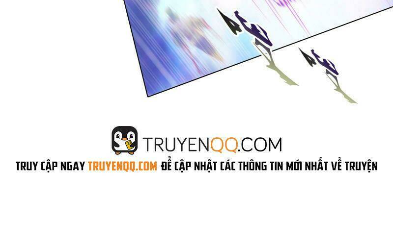 Trang 73