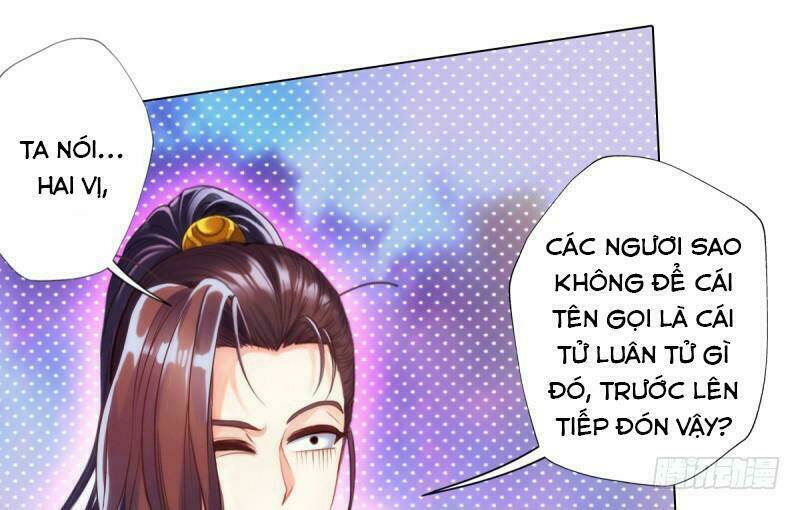 Trang 79