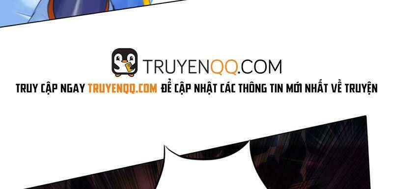 Trang 81