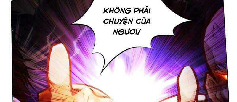 Trang 82
