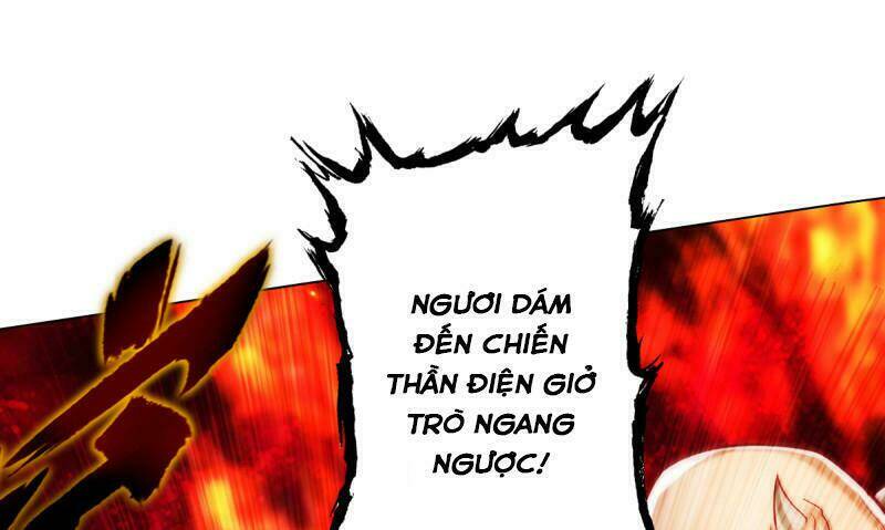 Trang 85