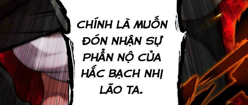 Trang 90
