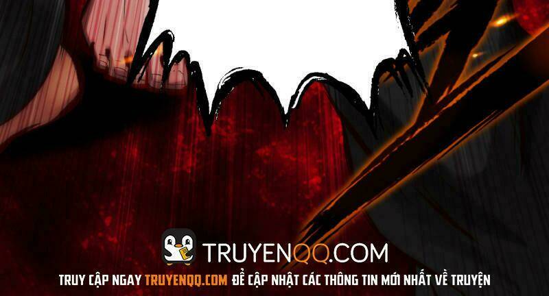Trang 91