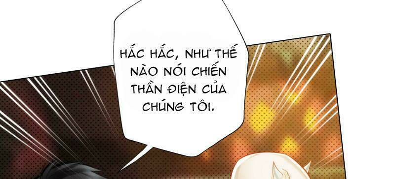 Trang 33