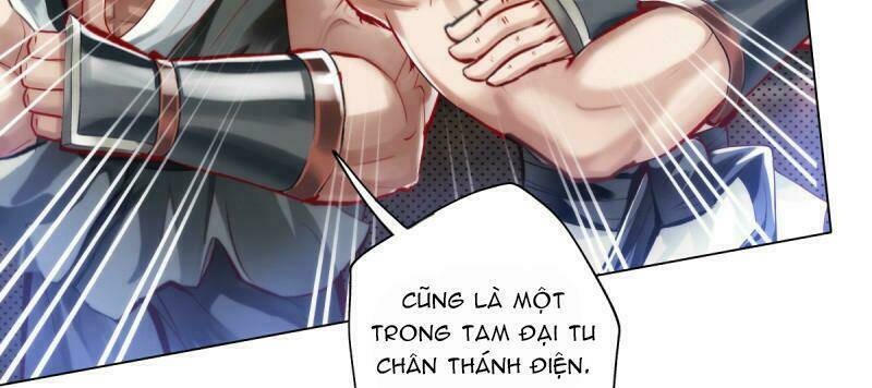 Trang 35