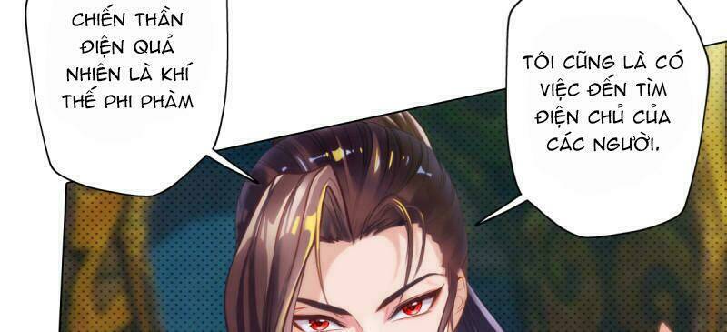 Trang 37