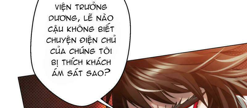 Trang 40