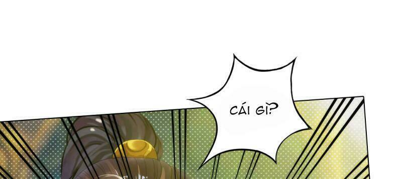 Trang 43